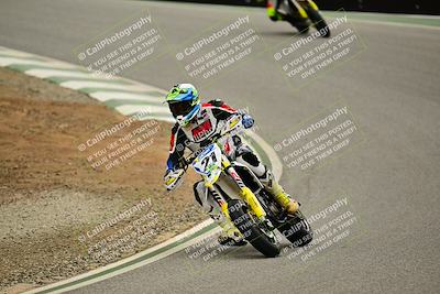 media/Nov-22-2025-2WTD (Sat) [[7eb050eb5f]]/A Group/Session 2 (Turn 7)/